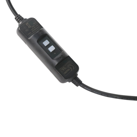 Дрель алмазного сверления P.I.T. ULTRA PWD230-C