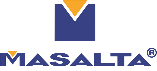 Masalta