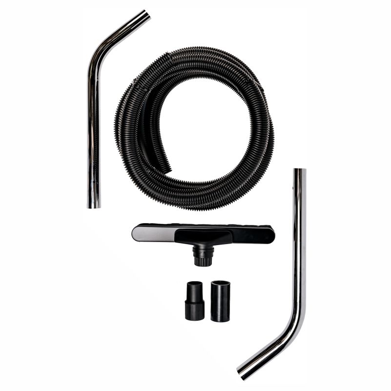 Строительный промышленный пылесос Linolit® 5311