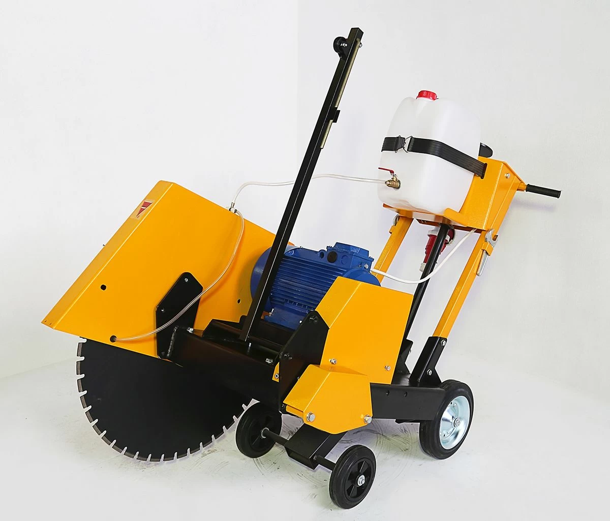 Швонарезчик Сплитстоун CS3215E