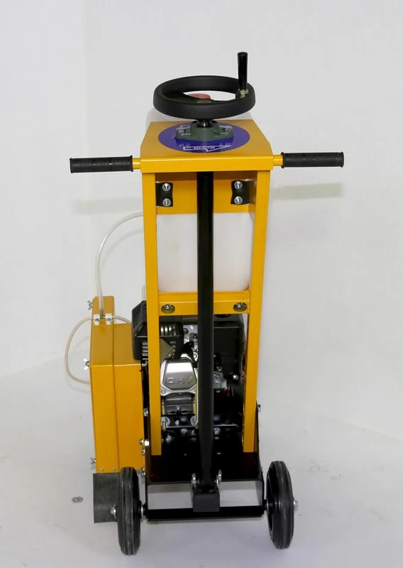 Швонарезчик Сплитстоун CS146