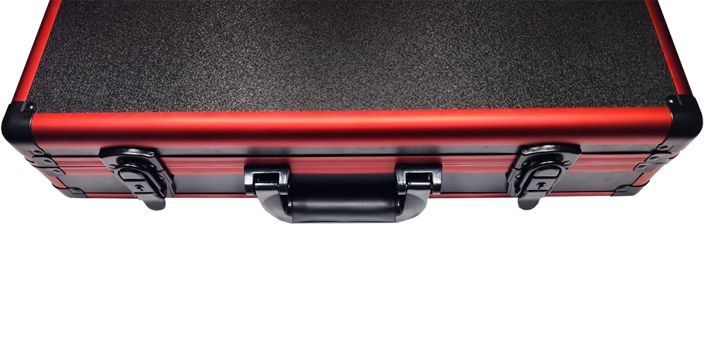 Монтажный набор Diamond Hit для кондиционеров