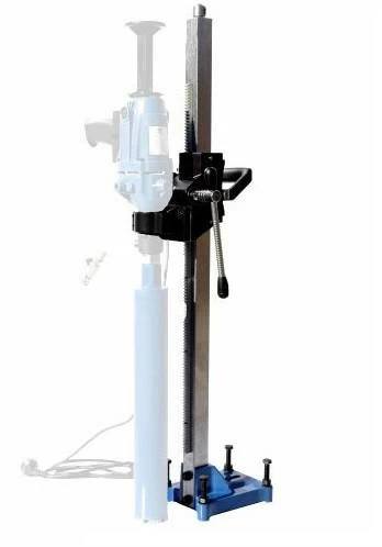 Штатив для алмазного бурения KEOS (прямой) KS-130/2