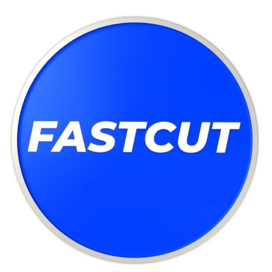 Fastcut