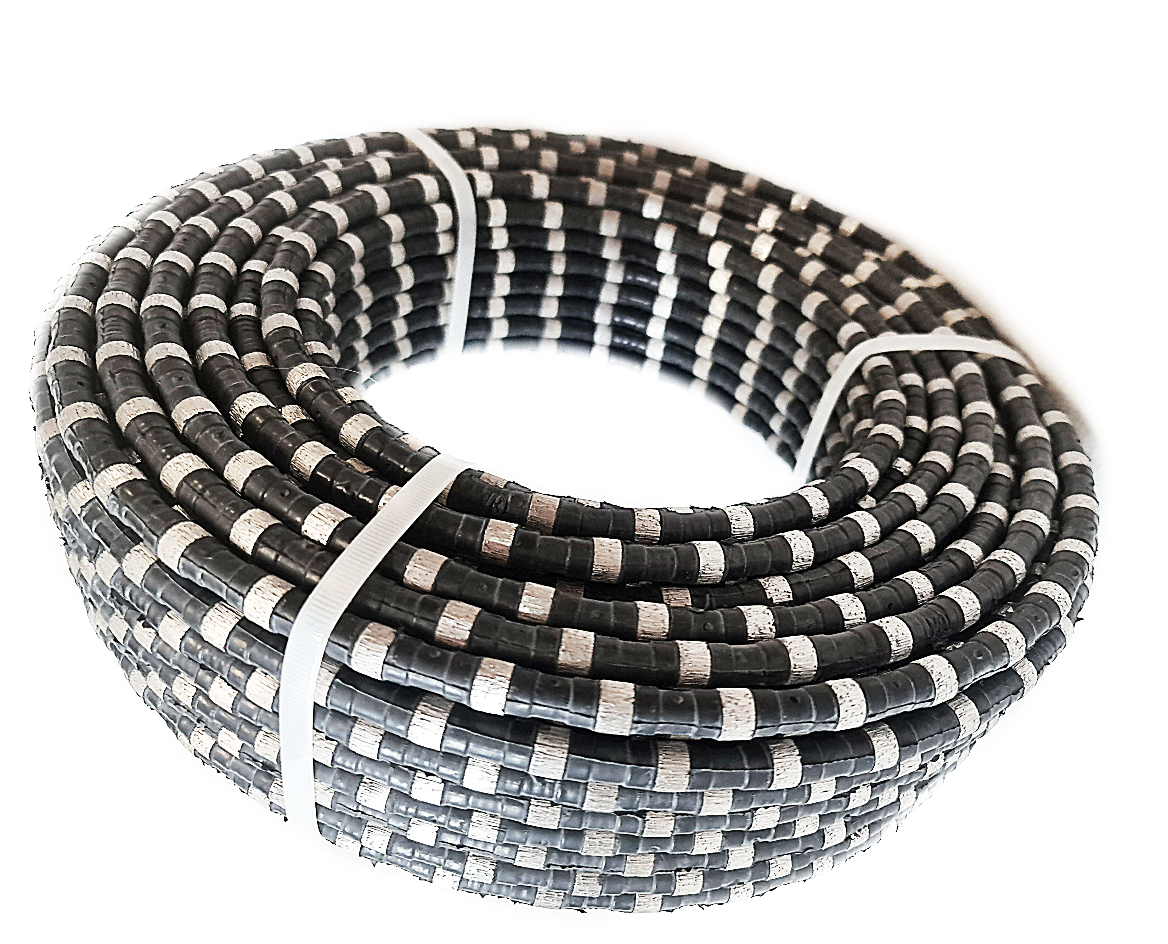 Алмазный канат FASTCUT 10.5 mm Standart (FC105ZHB-SVU76)