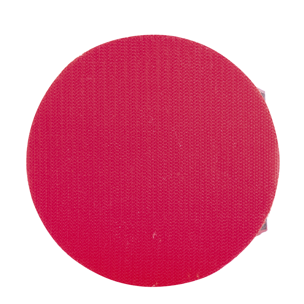 Франкфурт Velcro