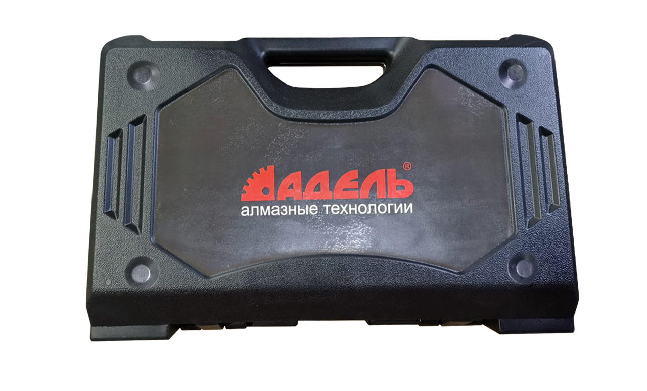 Бесщеточная дрель алмазного бурения Адель DH-M1