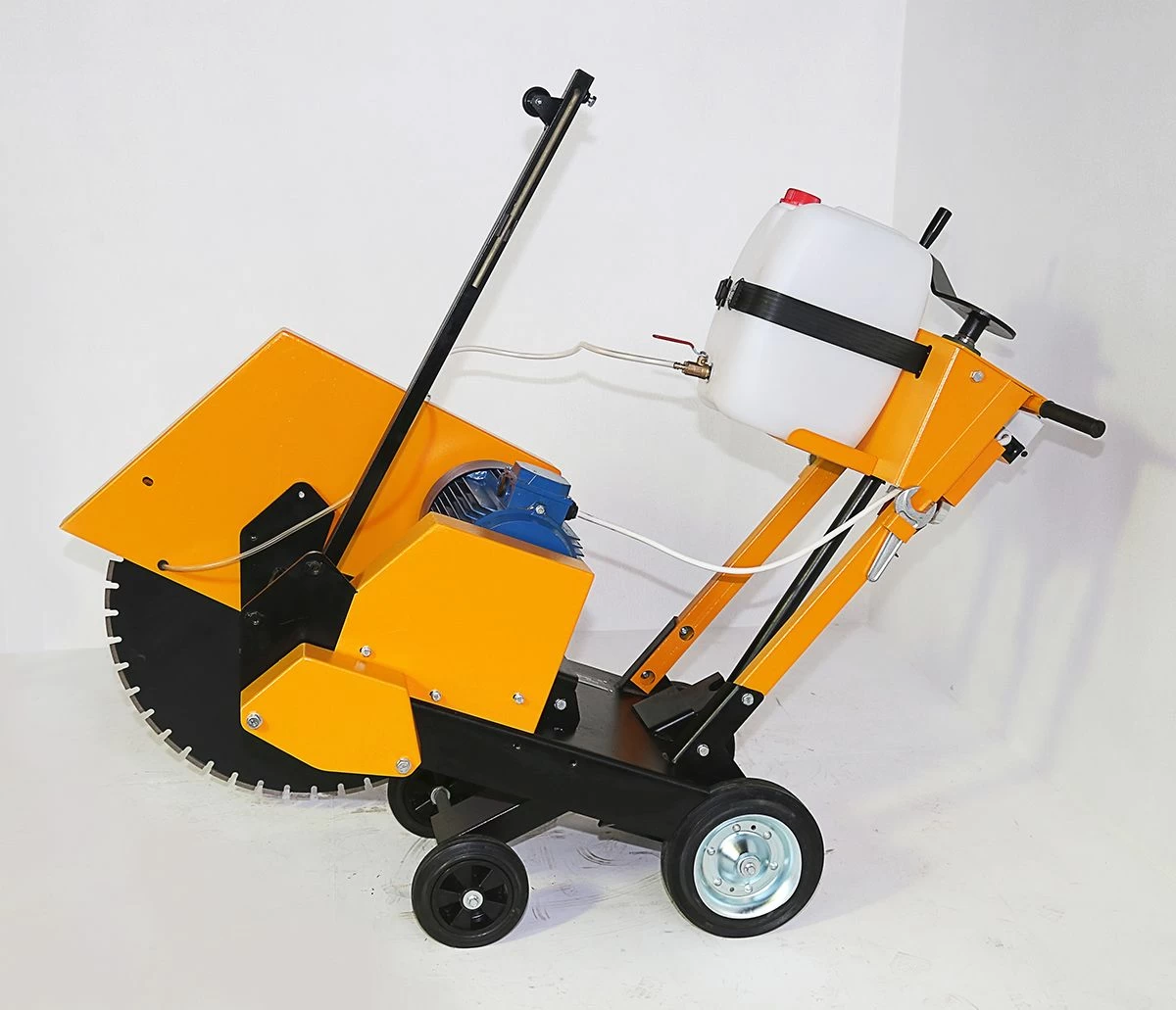 Швонарезчик Сплитстоун CS3215E