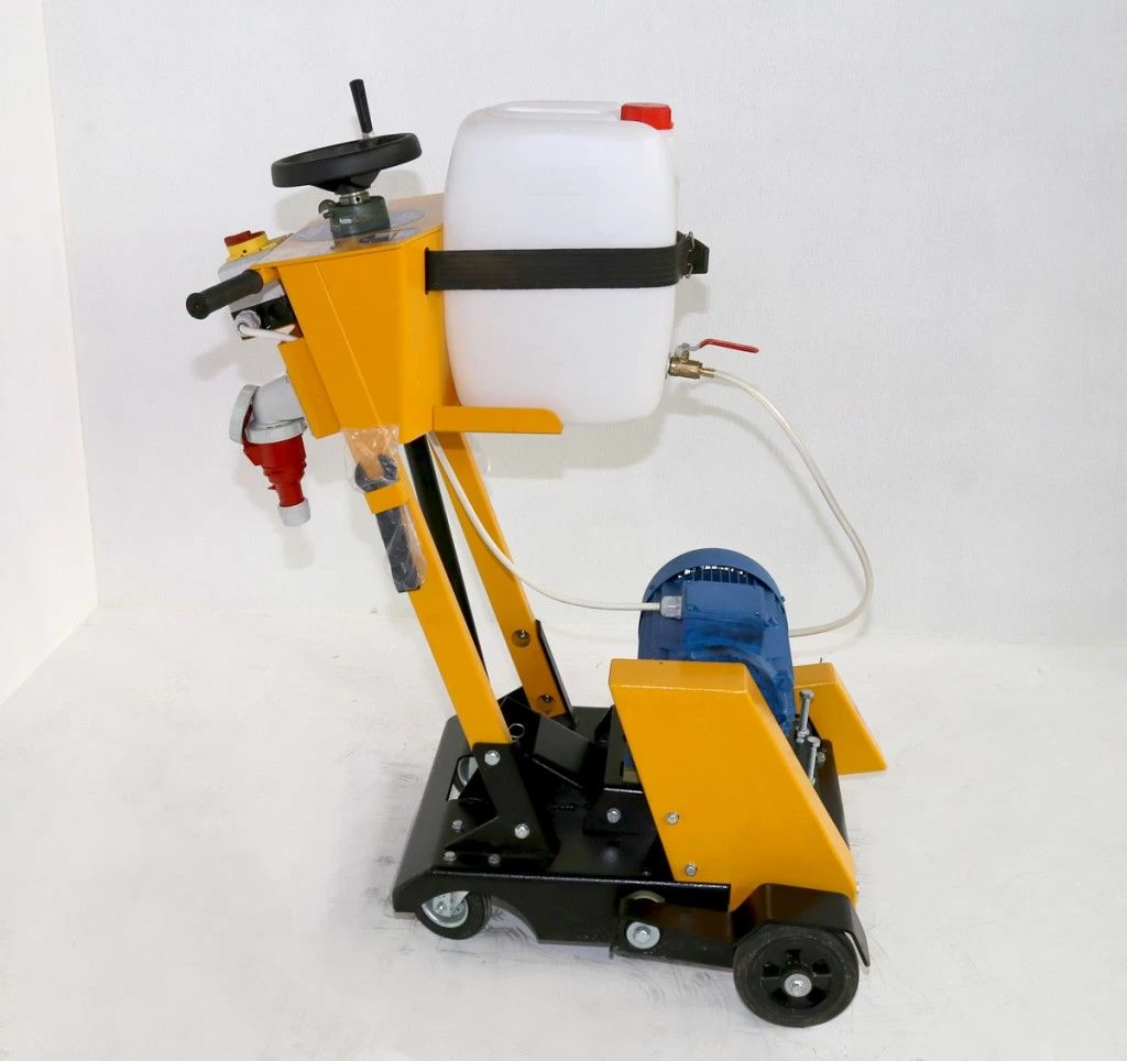 Раздельщик трещин Сплитстоун CS910E