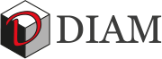 DIAM