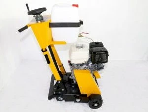 Раздельщик трещин Сплитстоун CS913