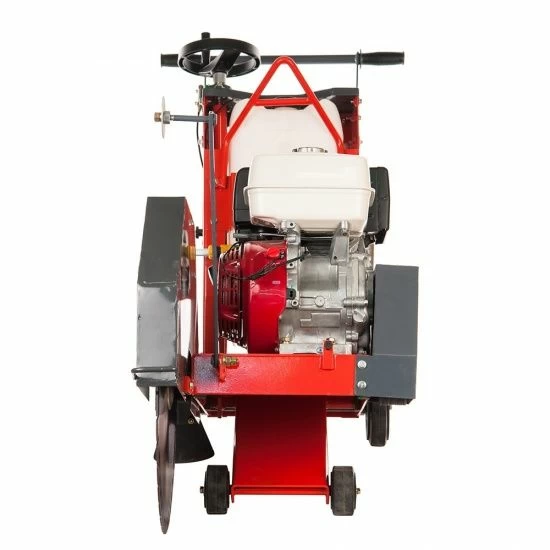 Швонарезчик Diam RК-600/13H