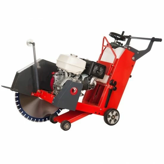 Швонарезчик Diam RК-600/13H