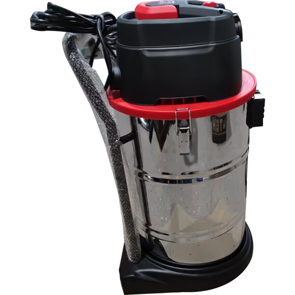 Строительный пылесос TEH TV70L