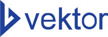 Vektor