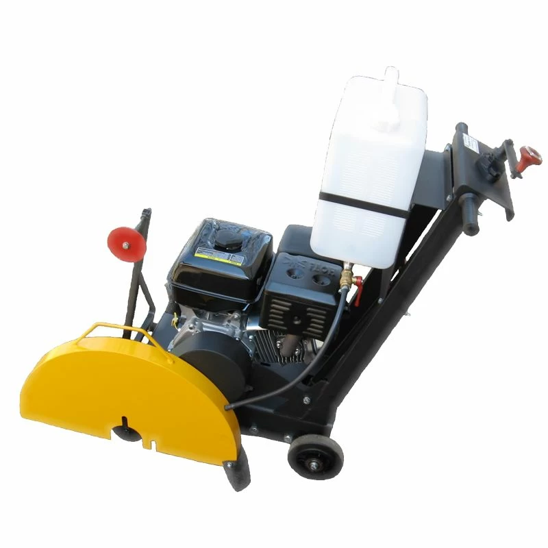 Швонарезчик Мисом СО-349Б