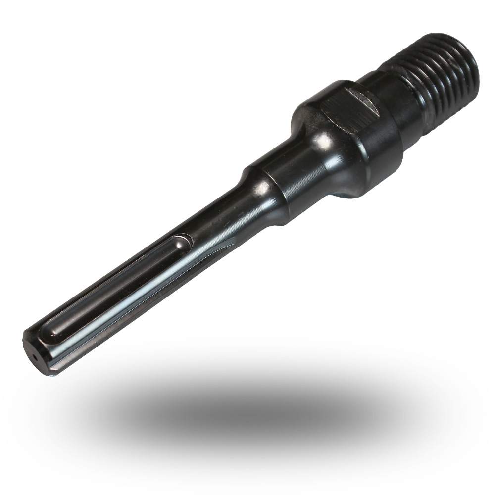 Адаптер под SDS MAX 1 ¼’’