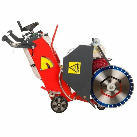 Швонарезчик Diam RK-450/9,0H