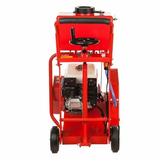 Швонарезчик Diam JRK-350/5,5H