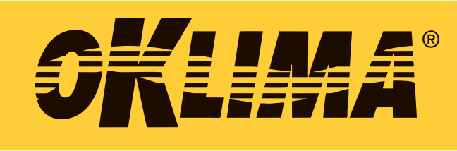 Oklima