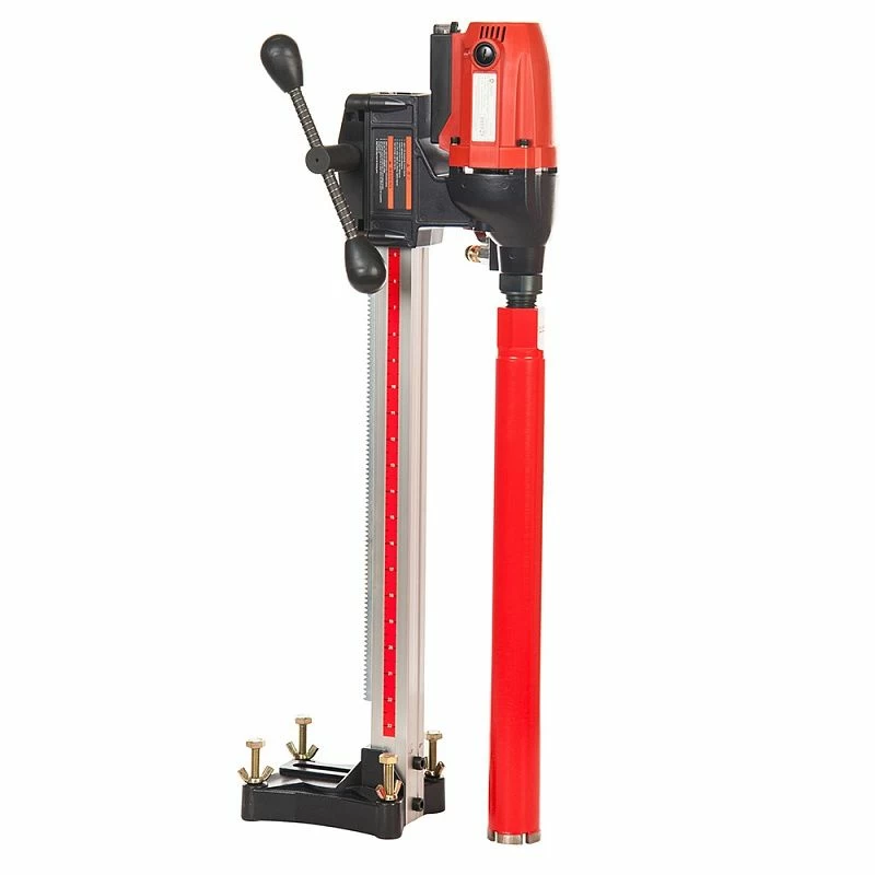 Установка алмазного бурения DIAM CSN-105N