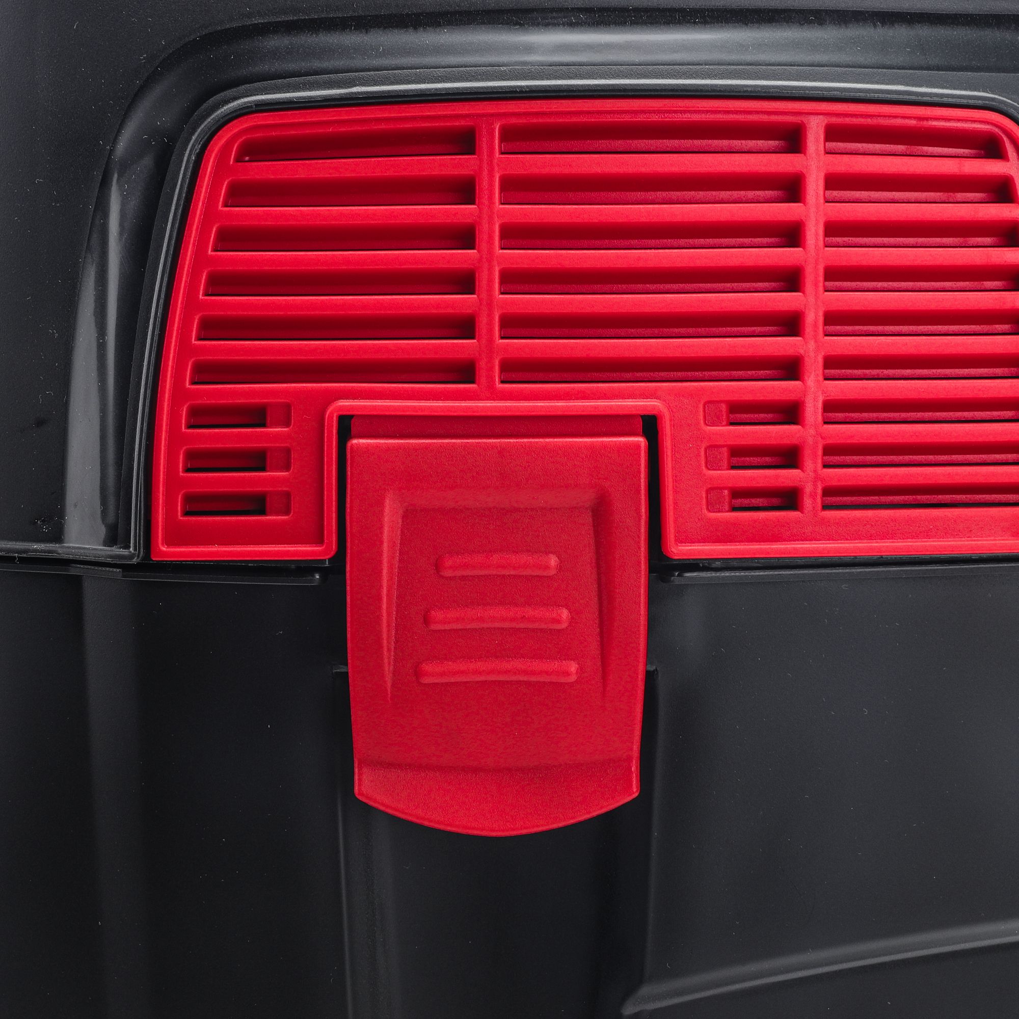 Пылесос строительный электрический P.I.T. PVC30-C1