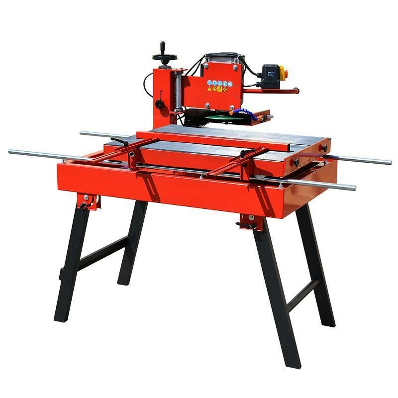 Камнерезный станок Diam ST-800/2.2