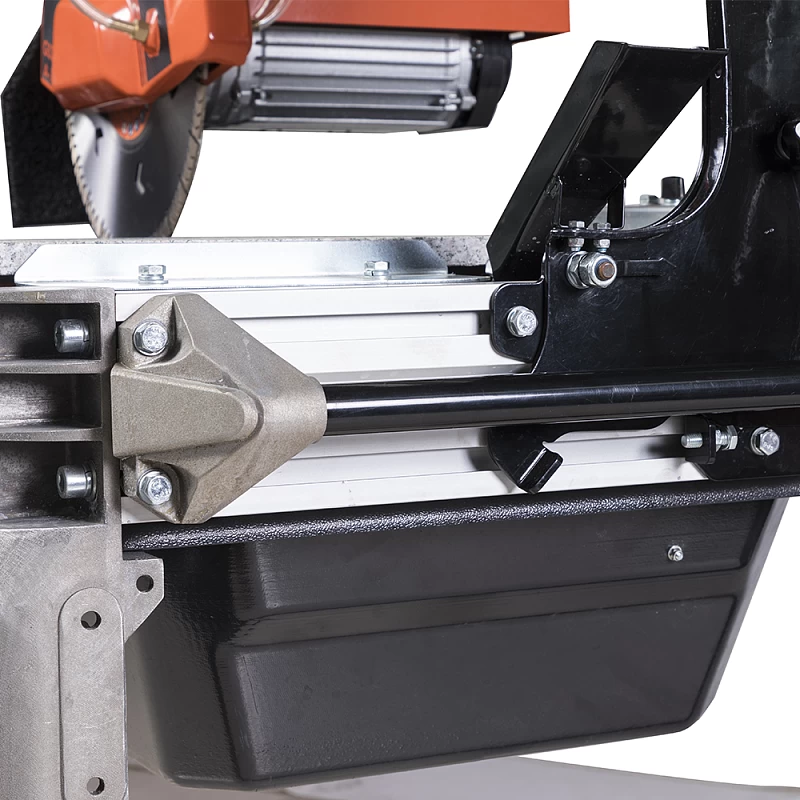 Камнерезный станок Diam PLM-2000 AL/2.2