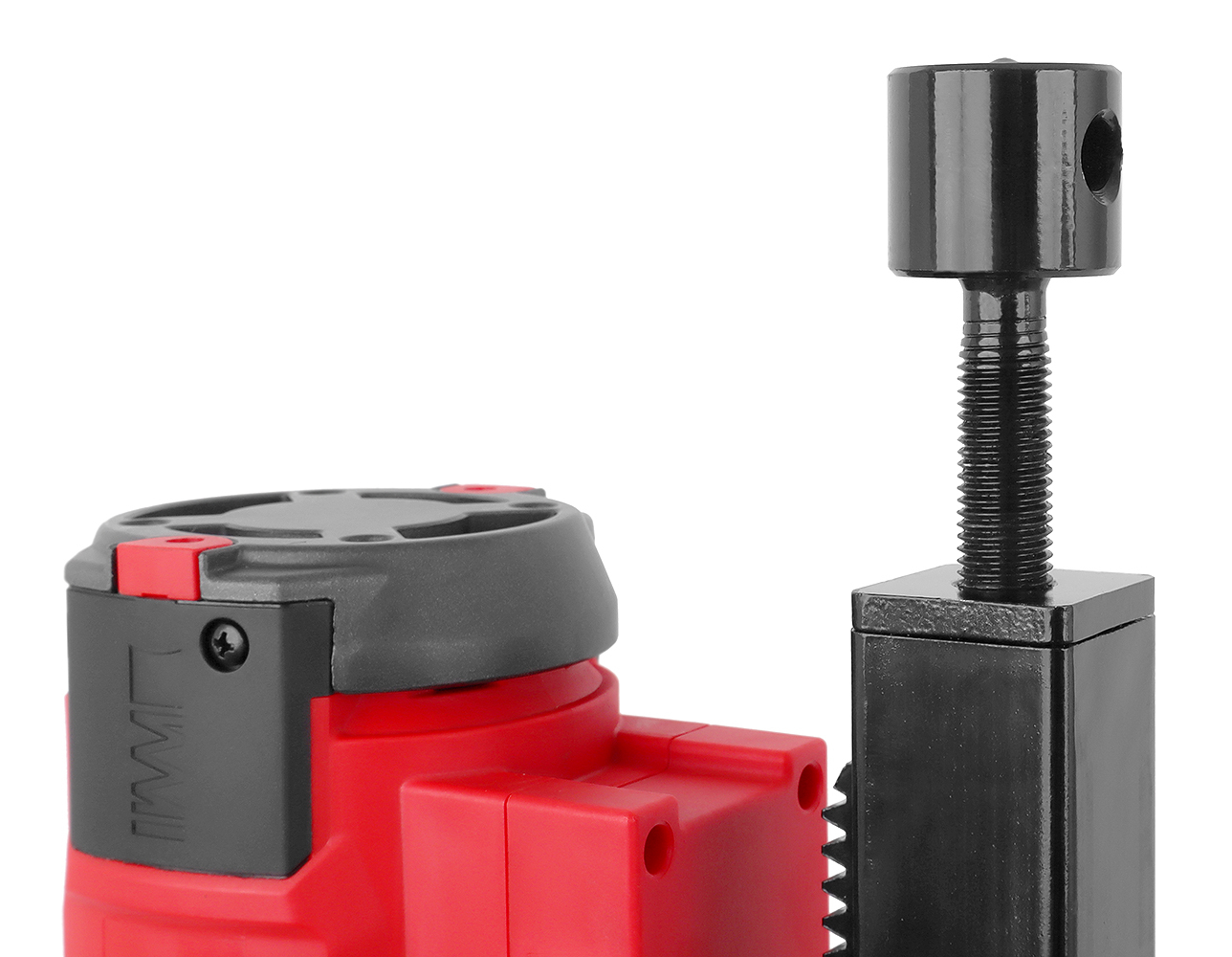 Установка алмазного бурения MESSER DM180-1-P