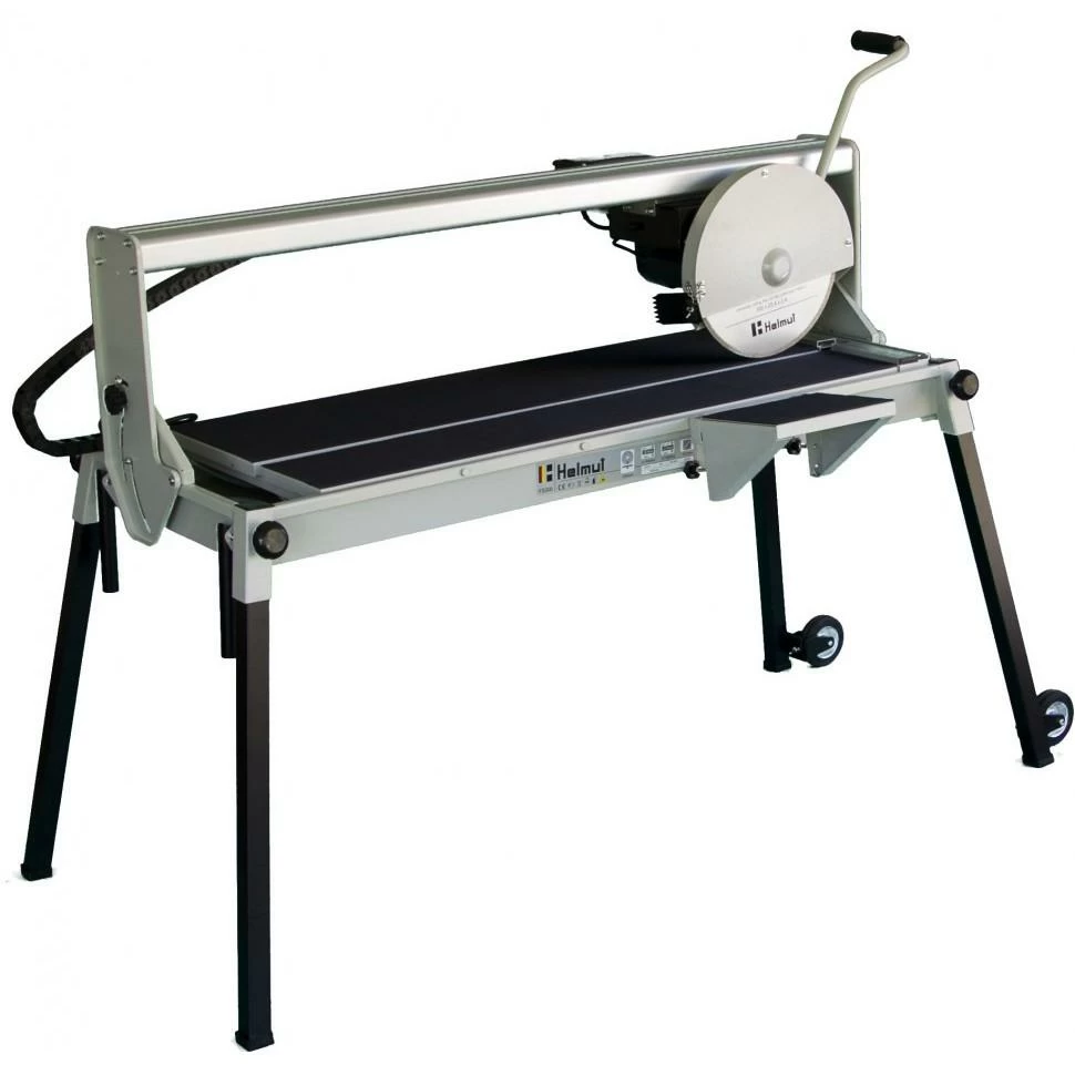 Плиткорез Helmut FS300