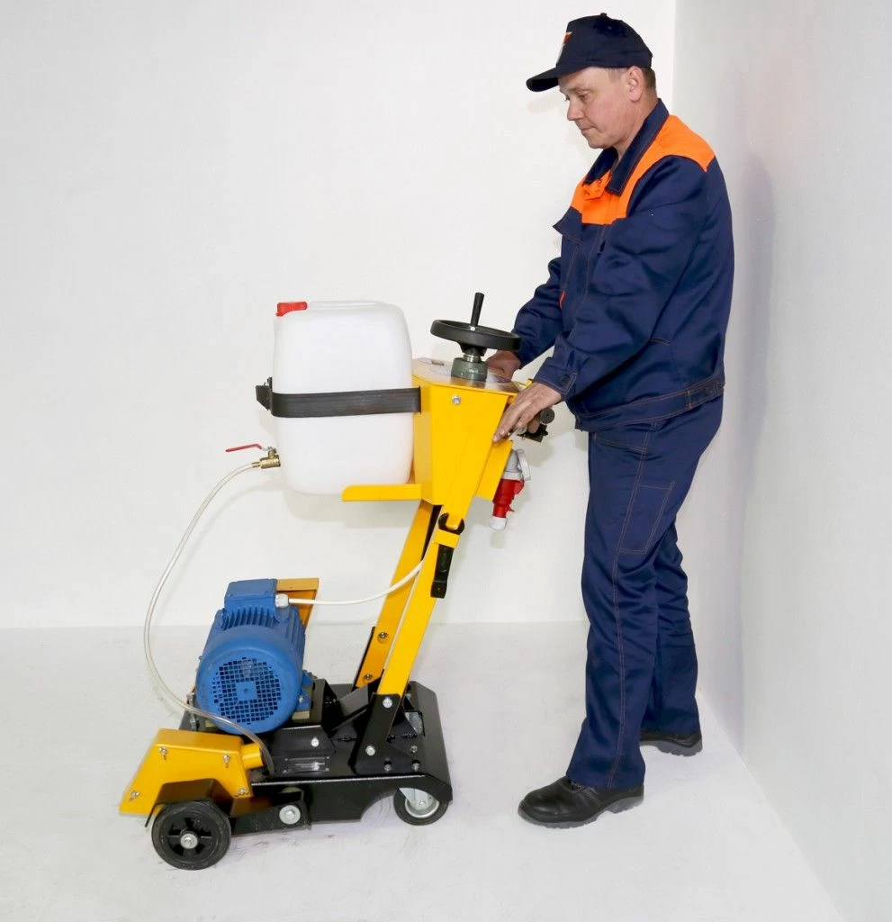 Раздельщик трещин Сплитстоун CS910E