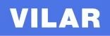 Vilar