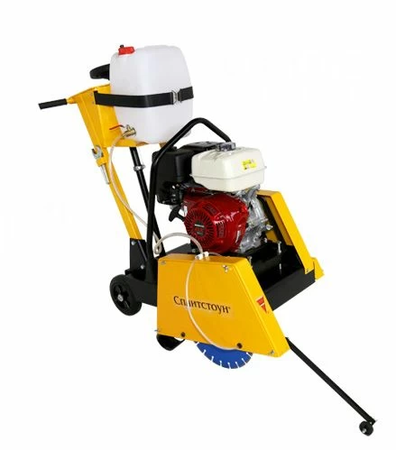 Швонарезчик Сплитстоун CS1813