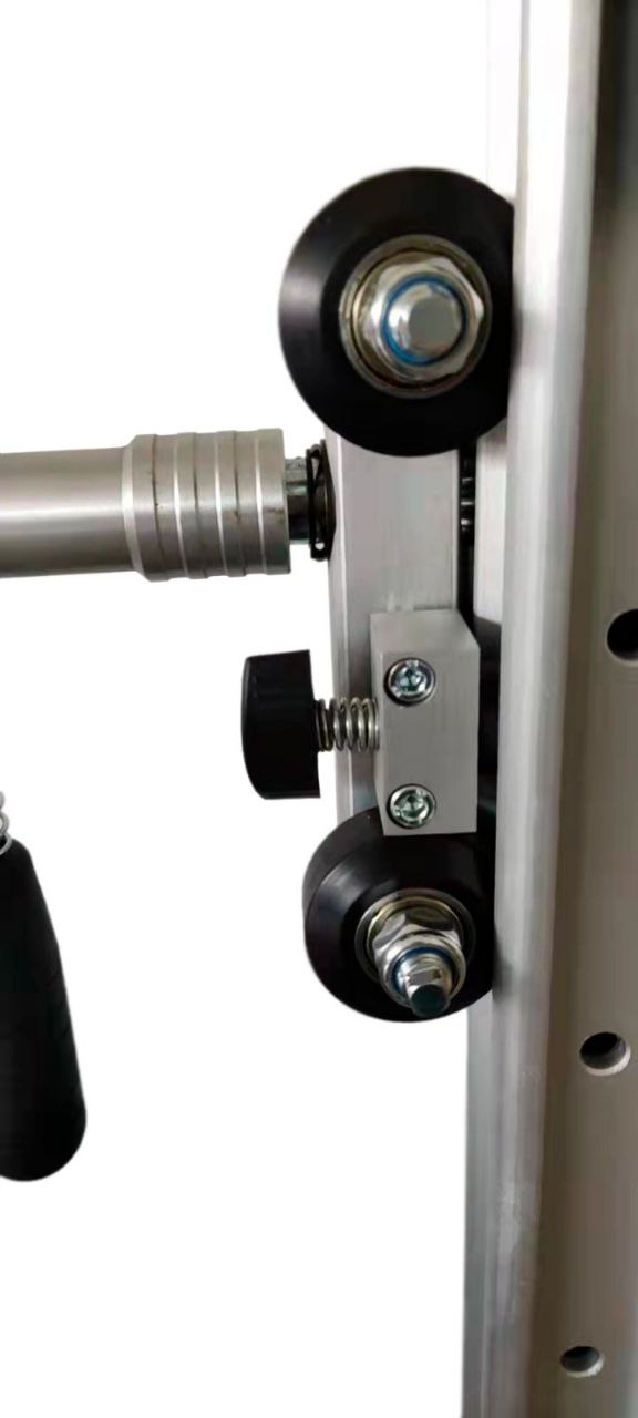 Стойка для алмазного сверления DH-DR 160