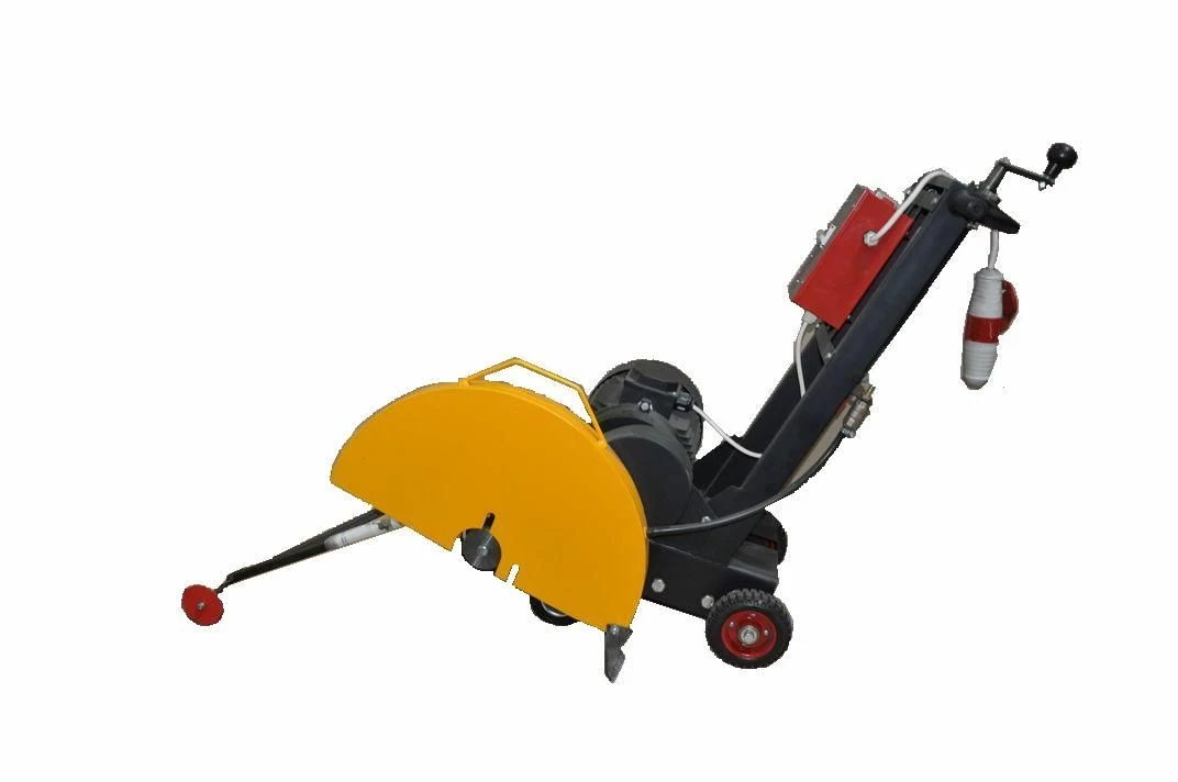 Швонарезчик Мисом СО-349БК