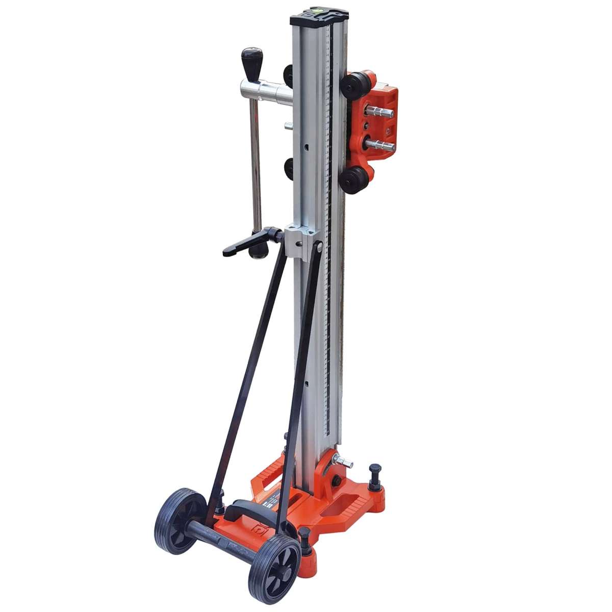 Станина для буровой машины Cayken KCY-400F-N