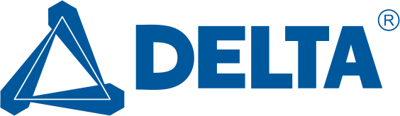 Delta