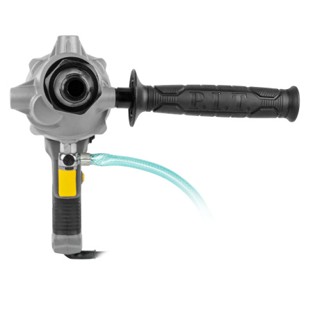 Дрель алмазного сверления электрич. P.I.T. ULTRA PWD120-C