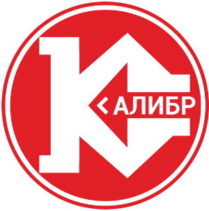 Калибр