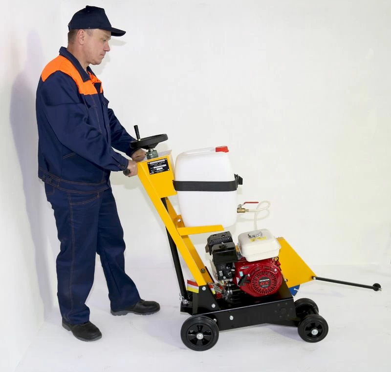 Швонарезчик Сплитстоун CS146