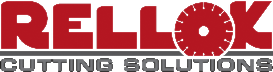 RELLOK