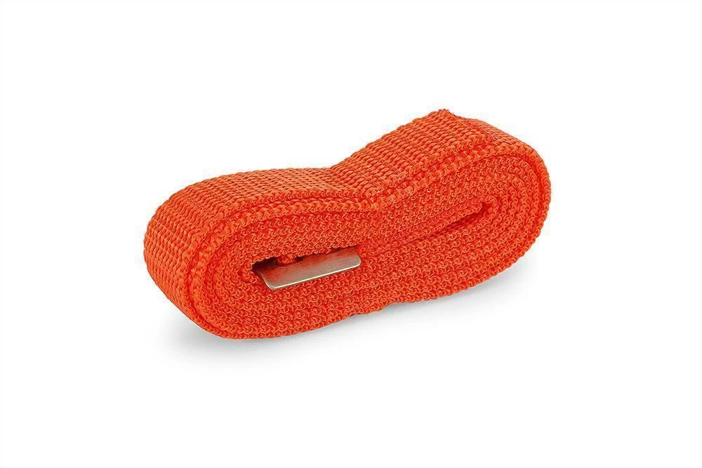 Магнитный сверлильный станок MESSER MDM-42