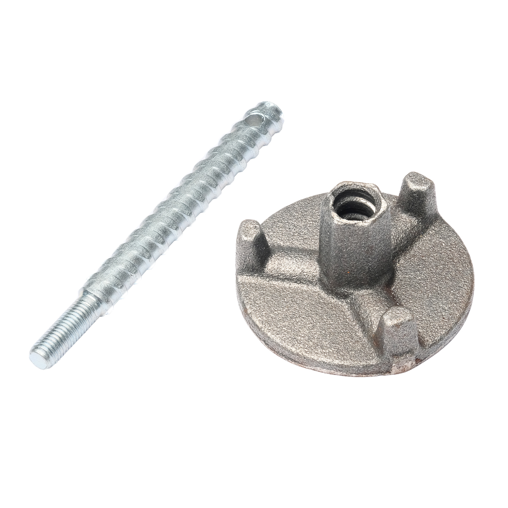 Комплект анкерного крепления М12