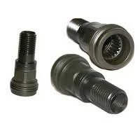 Адаптеры HILTI BL/BS/BR не оригинал