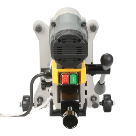 Дрель алмазного сверления P.I.T. ULTRA PWD230-C