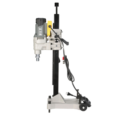 Дрель алмазного сверления P.I.T. ULTRA PWD230-C