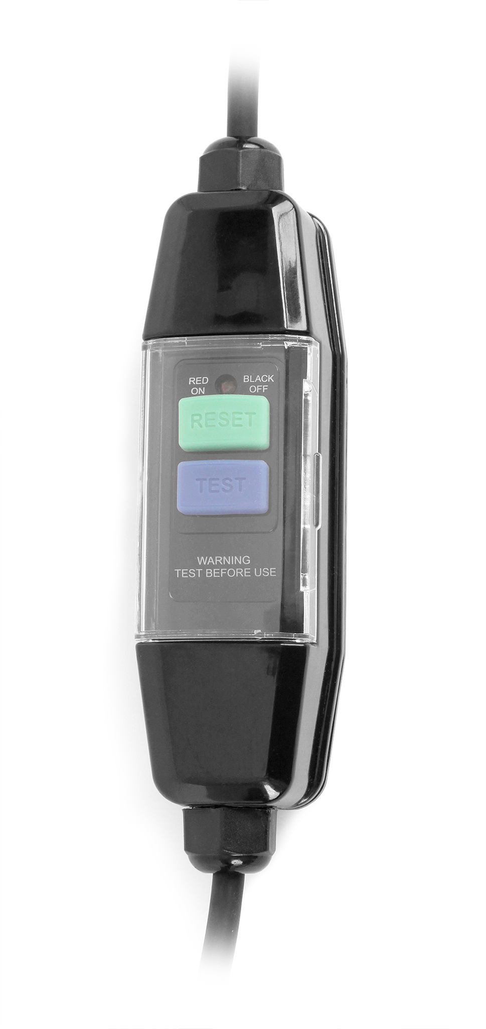 Установка алмазного бурения MESSER DM180-1-N (с вакуумным креплением)