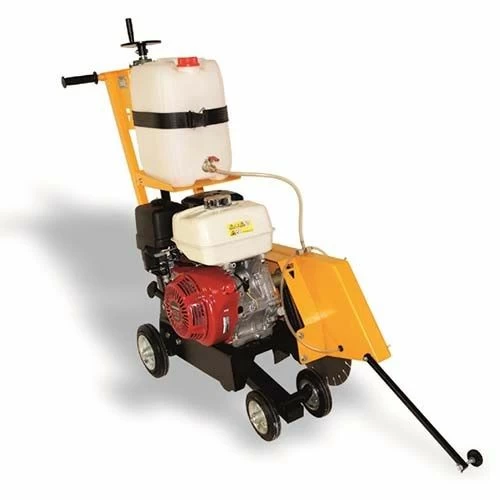 Швонарезчик Сплитстоун CS1413