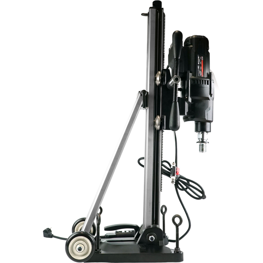 Установка алмазного сверления TEH TCD9360