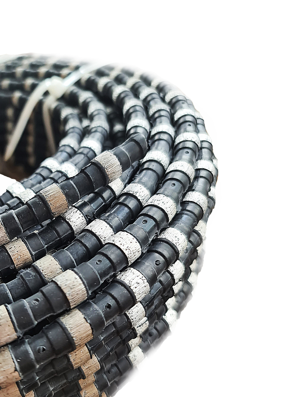 Алмазный канат FASTCUT 11.5 mm Standart (FC115GR-SVUPG2)